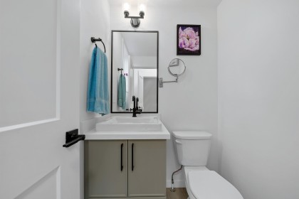 Photo 8 at 25065 112th Avenue, Thornhill MR, Maple Ridge