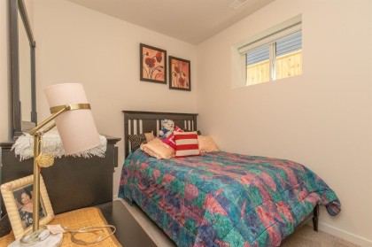 Photo 21 at 25065 112th Avenue, Thornhill MR, Maple Ridge