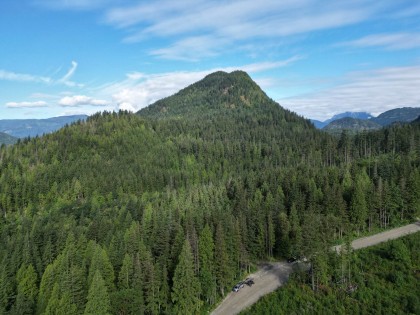 Photo 13 at 241AC Sylvester Road, Durieu, Mission