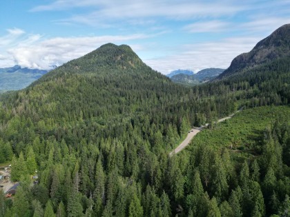 Photo 16 at 241AC Sylvester Road, Durieu, Mission