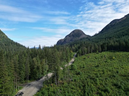 Photo 12 at 241AC Sylvester Road, Durieu, Mission