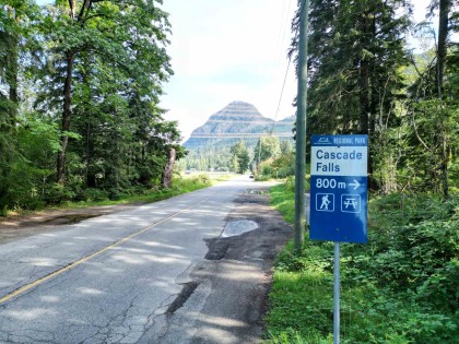 Photo 20 at 241AC Sylvester Road, Durieu, Mission