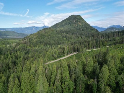 Photo 15 at 241AC Sylvester Road, Durieu, Mission