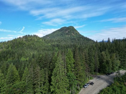 Photo 11 at 241AC Sylvester Road, Durieu, Mission