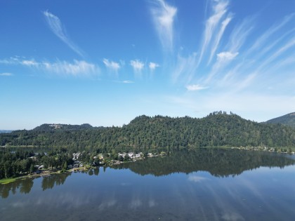 Photo 21 at 241AC Sylvester Road, Durieu, Mission