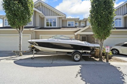 Photo 2 at 2 - 11282 Cottonwood Drive, Cottonwood MR, Maple Ridge