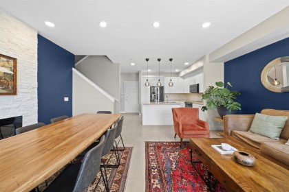 Photo 12 at 2 - 11282 Cottonwood Drive, Cottonwood MR, Maple Ridge