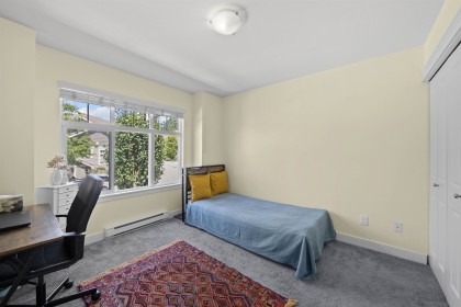 Photo 22 at 2 - 11282 Cottonwood Drive, Cottonwood MR, Maple Ridge