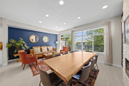 Photo 8 at 2 - 11282 Cottonwood Drive, Cottonwood MR, Maple Ridge