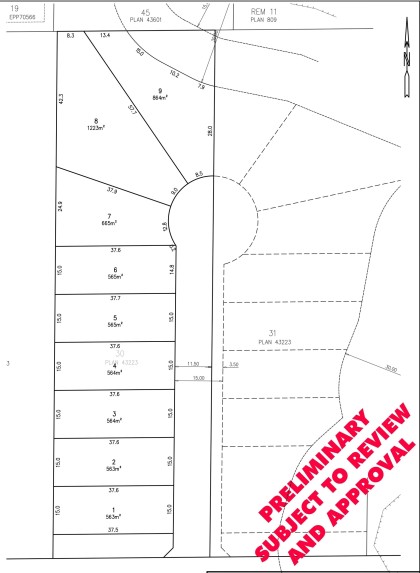 Photo 1 at 24221 110 Avenue, Cottonwood MR, Maple Ridge