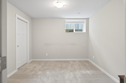 Photo 32 at 24433 113a Avenue, Cottonwood MR, Maple Ridge