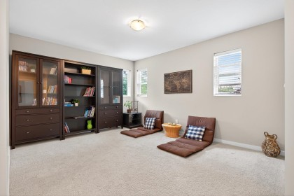 Photo 20 at 24433 113a Avenue, Cottonwood MR, Maple Ridge