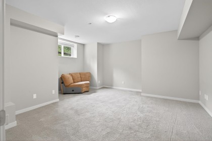 Photo 30 at 24433 113a Avenue, Cottonwood MR, Maple Ridge