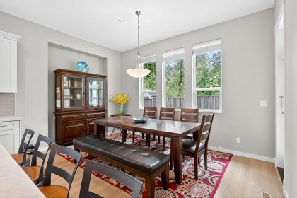 Photo 14 at 24433 113a Avenue, Cottonwood MR, Maple Ridge