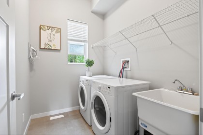 Photo 18 at 24433 113a Avenue, Cottonwood MR, Maple Ridge