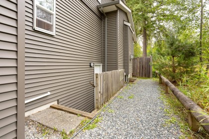 Photo 35 at 24433 113a Avenue, Cottonwood MR, Maple Ridge