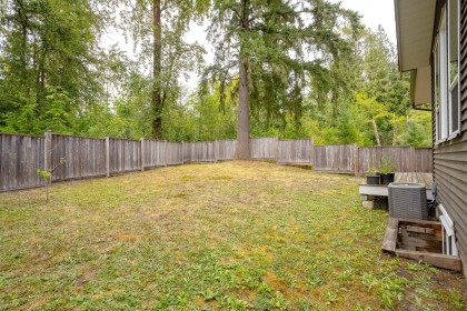 Photo 39 at 24433 113a Avenue, Cottonwood MR, Maple Ridge