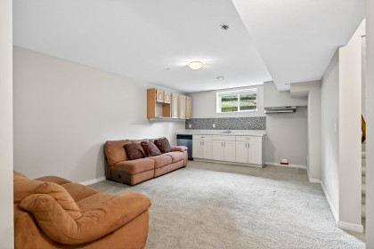 Photo 29 at 24433 113a Avenue, Cottonwood MR, Maple Ridge