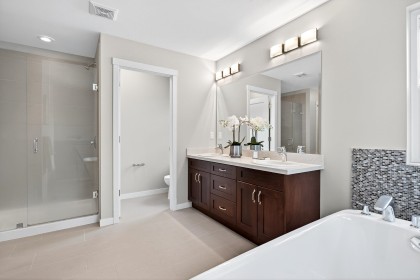 Photo 25 at 24433 113a Avenue, Cottonwood MR, Maple Ridge