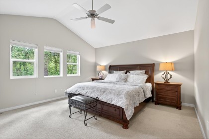 Photo 21 at 24433 113a Avenue, Cottonwood MR, Maple Ridge