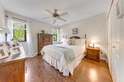 Photo 13 at 11 - 20681 Thorne Avenue, Southwest Maple Ridge, Maple Ridge