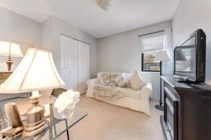 Photo 17 at 11 - 20681 Thorne Avenue, Southwest Maple Ridge, Maple Ridge