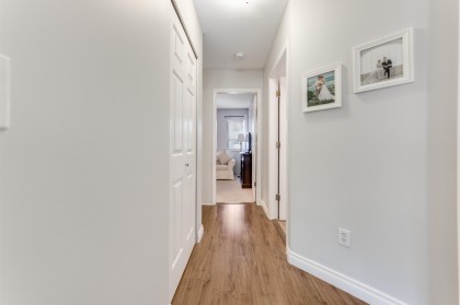 Photo 12 at 11 - 20681 Thorne Avenue, Southwest Maple Ridge, Maple Ridge