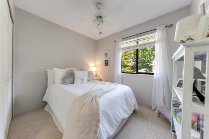 Photo 15 at 11 - 20681 Thorne Avenue, Southwest Maple Ridge, Maple Ridge