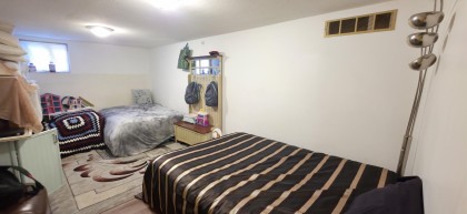 Photo 13 at 12163 230 Street, East Central, Maple Ridge