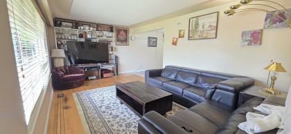 Photo 5 at 12163 230 Street, East Central, Maple Ridge