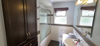 Photo 9 at 12163 230 Street, East Central, Maple Ridge