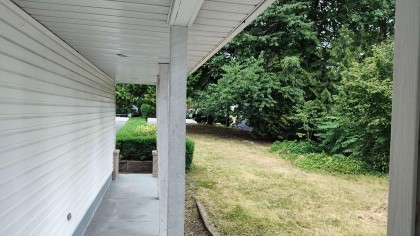 Photo 3 at 12138 Dunbar Street, West Central, Maple Ridge