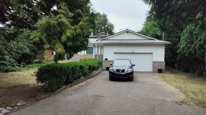 Photo 1 at 12138 Dunbar Street, West Central, Maple Ridge
