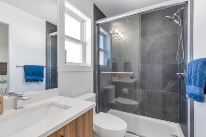 Photo 27 at 32951 Peebles Drive, Mission BC, Mission