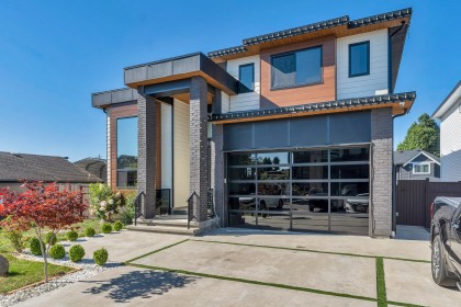 Photo 2 at 32951 Peebles Drive, Mission BC, Mission