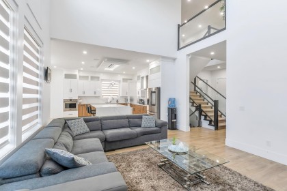 Photo 13 at 32951 Peebles Drive, Mission BC, Mission