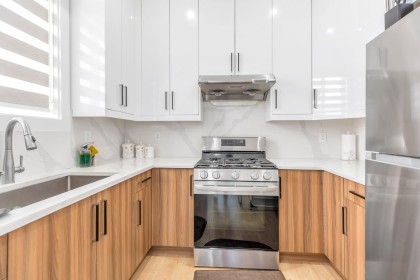 Photo 16 at 32951 Peebles Drive, Mission BC, Mission