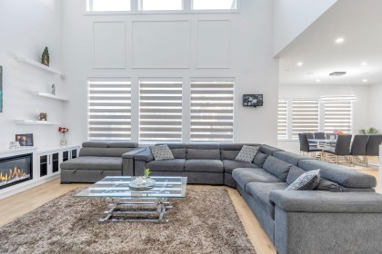 Photo 12 at 32951 Peebles Drive, Mission BC, Mission