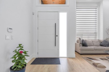 Photo 3 at 32951 Peebles Drive, Mission BC, Mission