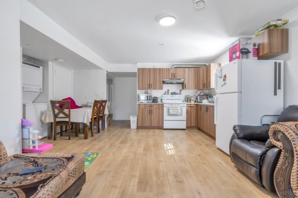 Photo 32 at 32951 Peebles Drive, Mission BC, Mission