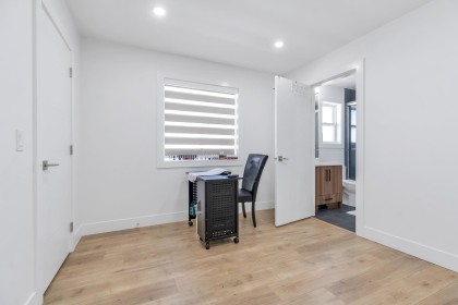 Photo 28 at 32951 Peebles Drive, Mission BC, Mission