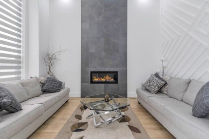 Photo 5 at 32951 Peebles Drive, Mission BC, Mission