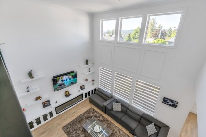 Photo 20 at 32951 Peebles Drive, Mission BC, Mission