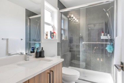 Photo 24 at 32951 Peebles Drive, Mission BC, Mission