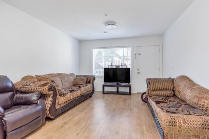 Photo 34 at 32951 Peebles Drive, Mission BC, Mission