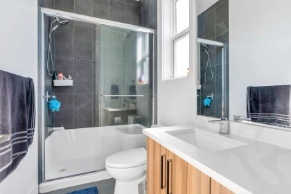 Photo 10 at 32951 Peebles Drive, Mission BC, Mission