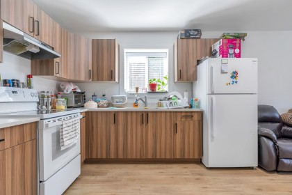 Photo 33 at 32951 Peebles Drive, Mission BC, Mission