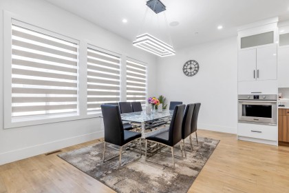 Photo 18 at 32951 Peebles Drive, Mission BC, Mission