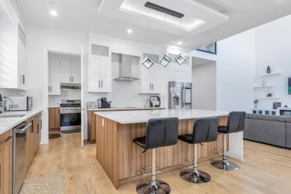 Photo 15 at 32951 Peebles Drive, Mission BC, Mission