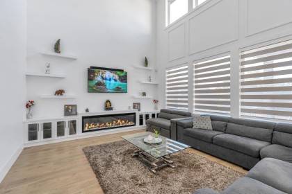 Photo 11 at 32951 Peebles Drive, Mission BC, Mission